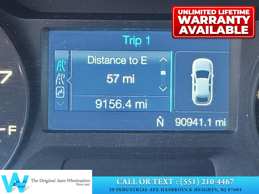 2012 Ford Edge 4dr SEL FWD, available for sale in Hasbrouck Heights, New Jersey | AW Auto & Truck Wholesalers, Inc. Hasbrouck Heights, New Jersey 2012 Ford Edge 4dr SEL FWD, available for sale in Hasbrouck Heights, New Jersey | AW Auto & Truck Wholesalers, Inc. Hasbrouck Heights, New Jersey