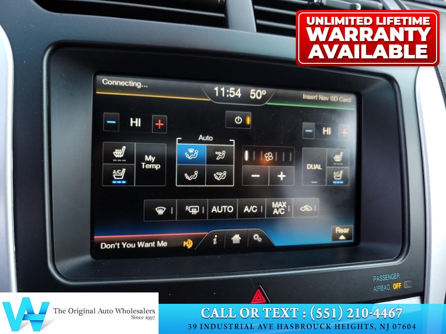 2012 Ford Explorer 4WD 4dr Limited, available for sale in Hasbrouck Heights, New Jersey | AW Auto & Truck Wholesalers, Inc. Hasbrouck Heights, New Jersey 2012 Ford Explorer 4WD 4dr Limited, available for sale in Hasbrouck Heights, New Jersey | AW Auto & Truck Wholesalers, Inc. Hasbrouck Heights, New Jersey