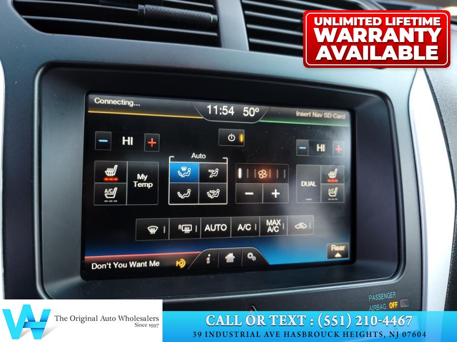 2012 Ford Explorer 4WD 4dr Limited, available for sale in Hasbrouck Heights, New Jersey | AW Auto & Truck Wholesalers, Inc. Hasbrouck Heights, New Jersey 2012 Ford Explorer 4WD 4dr Limited, available for sale in Hasbrouck Heights, New Jersey | AW Auto & Truck Wholesalers, Inc. Hasbrouck Heights, New Jersey