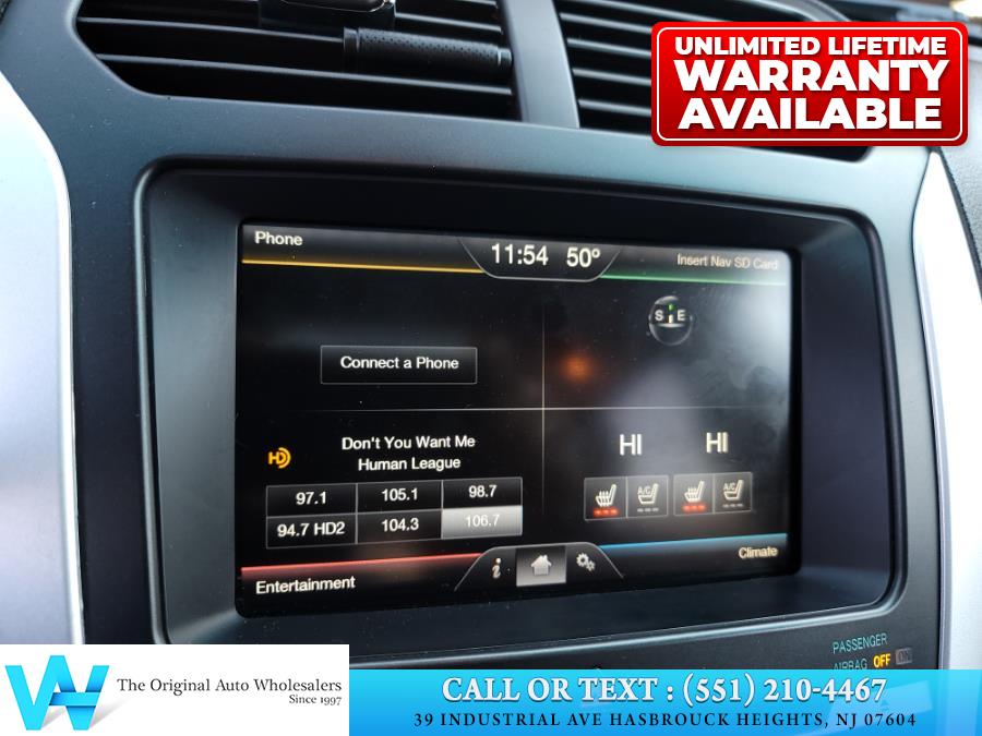 2012 Ford Explorer 4WD 4dr Limited, available for sale in Hasbrouck Heights, New Jersey | AW Auto & Truck Wholesalers, Inc. Hasbrouck Heights, New Jersey 2012 Ford Explorer 4WD 4dr Limited, available for sale in Hasbrouck Heights, New Jersey | AW Auto & Truck Wholesalers, Inc. Hasbrouck Heights, New Jersey