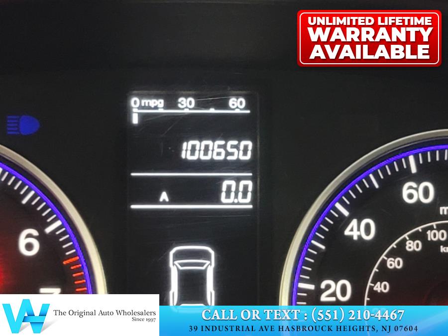 2007 Honda CR-V 4WD 5dr LX, available for sale in Lodi, New Jersey | AW Auto & Truck Wholesalers, Inc. Lodi, New Jersey 2007 Honda CR-V 4WD 5dr LX, available for sale in Lodi, New Jersey | AW Auto & Truck Wholesalers, Inc. Lodi, New Jersey