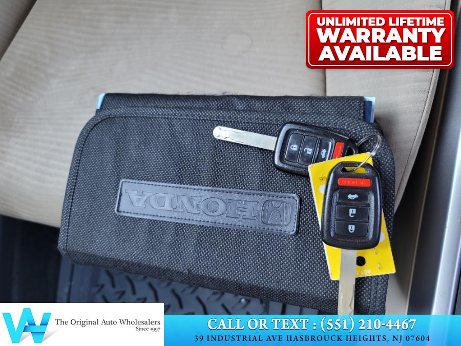 2015 Honda Accord Sedan 4dr I4 CVT LX, available for sale in Hasbrouck Heights, New Jersey | AW Auto & Truck Wholesalers, Inc. Hasbrouck Heights, New Jersey 2015 Honda Accord Sedan 4dr I4 CVT LX, available for sale in Hasbrouck Heights, New Jersey | AW Auto & Truck Wholesalers, Inc. Hasbrouck Heights, New Jersey