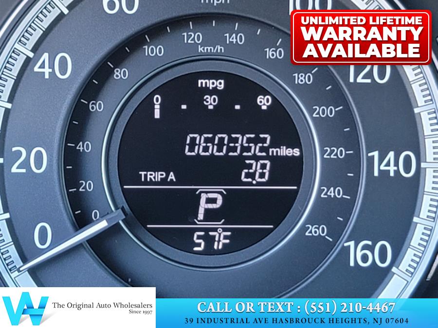 2015 Honda Accord Sedan 4dr I4 CVT LX, available for sale in Hasbrouck Heights, New Jersey | AW Auto & Truck Wholesalers, Inc. Hasbrouck Heights, New Jersey 2015 Honda Accord Sedan 4dr I4 CVT LX, available for sale in Hasbrouck Heights, New Jersey | AW Auto & Truck Wholesalers, Inc. Hasbrouck Heights, New Jersey