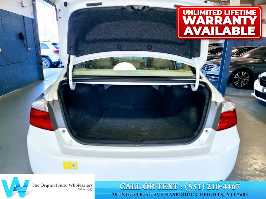 2015 Honda Accord Sedan 4dr I4 CVT LX, available for sale in Hasbrouck Heights, New Jersey | AW Auto & Truck Wholesalers, Inc. Hasbrouck Heights, New Jersey 2015 Honda Accord Sedan 4dr I4 CVT LX, available for sale in Hasbrouck Heights, New Jersey | AW Auto & Truck Wholesalers, Inc. Hasbrouck Heights, New Jersey