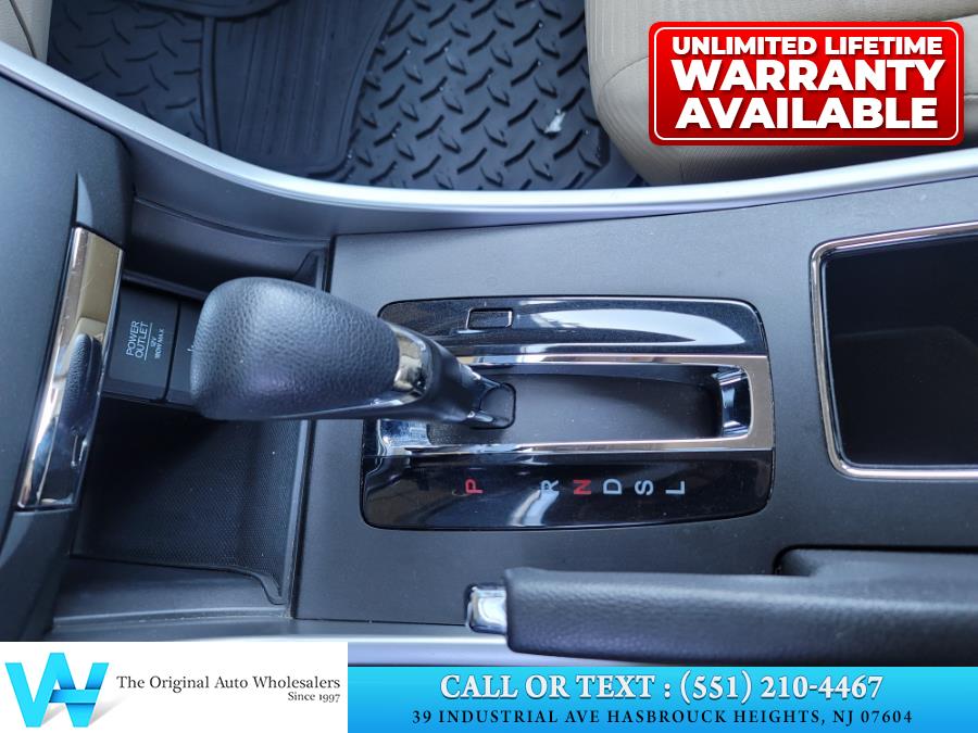 2015 Honda Accord Sedan 4dr I4 CVT LX, available for sale in Hasbrouck Heights, New Jersey | AW Auto & Truck Wholesalers, Inc. Hasbrouck Heights, New Jersey 2015 Honda Accord Sedan 4dr I4 CVT LX, available for sale in Hasbrouck Heights, New Jersey | AW Auto & Truck Wholesalers, Inc. Hasbrouck Heights, New Jersey