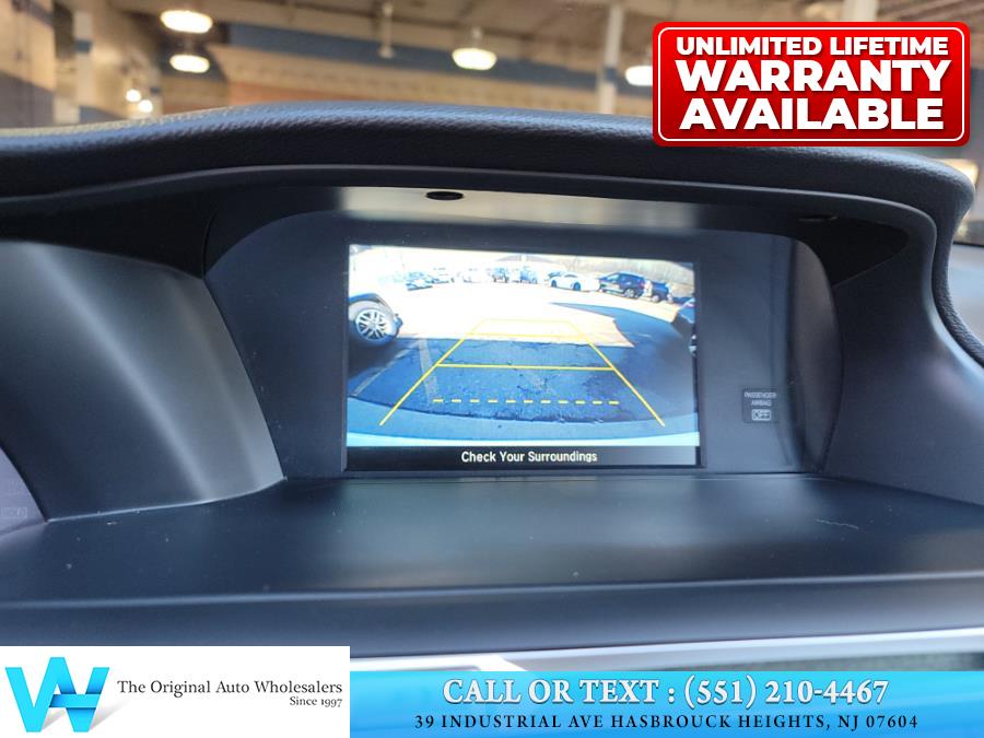 2015 Honda Accord Sedan 4dr I4 CVT LX, available for sale in Hasbrouck Heights, New Jersey | AW Auto & Truck Wholesalers, Inc. Hasbrouck Heights, New Jersey 2015 Honda Accord Sedan 4dr I4 CVT LX, available for sale in Hasbrouck Heights, New Jersey | AW Auto & Truck Wholesalers, Inc. Hasbrouck Heights, New Jersey