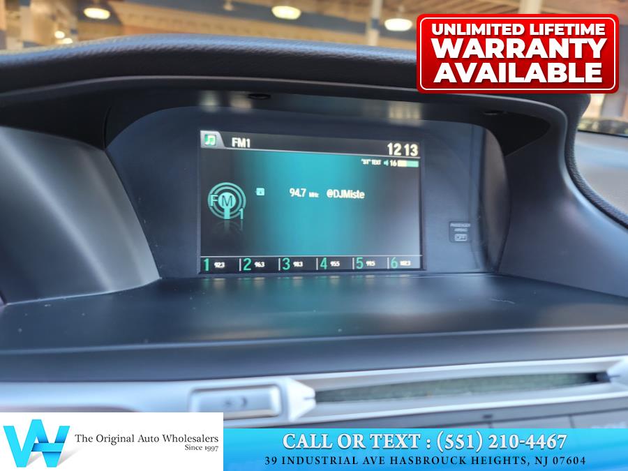 2015 Honda Accord Sedan 4dr I4 CVT LX, available for sale in Hasbrouck Heights, New Jersey | AW Auto & Truck Wholesalers, Inc. Hasbrouck Heights, New Jersey 2015 Honda Accord Sedan 4dr I4 CVT LX, available for sale in Hasbrouck Heights, New Jersey | AW Auto & Truck Wholesalers, Inc. Hasbrouck Heights, New Jersey