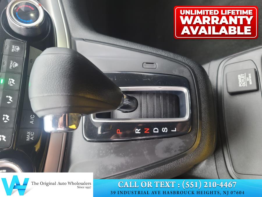 2016 Honda CR-V AWD 5dr LX, available for sale in Hasbrouck Heights, New Jersey | AW Auto & Truck Wholesalers, Inc. Hasbrouck Heights, New Jersey 2016 Honda CR-V AWD 5dr LX, available for sale in Hasbrouck Heights, New Jersey | AW Auto & Truck Wholesalers, Inc. Hasbrouck Heights, New Jersey