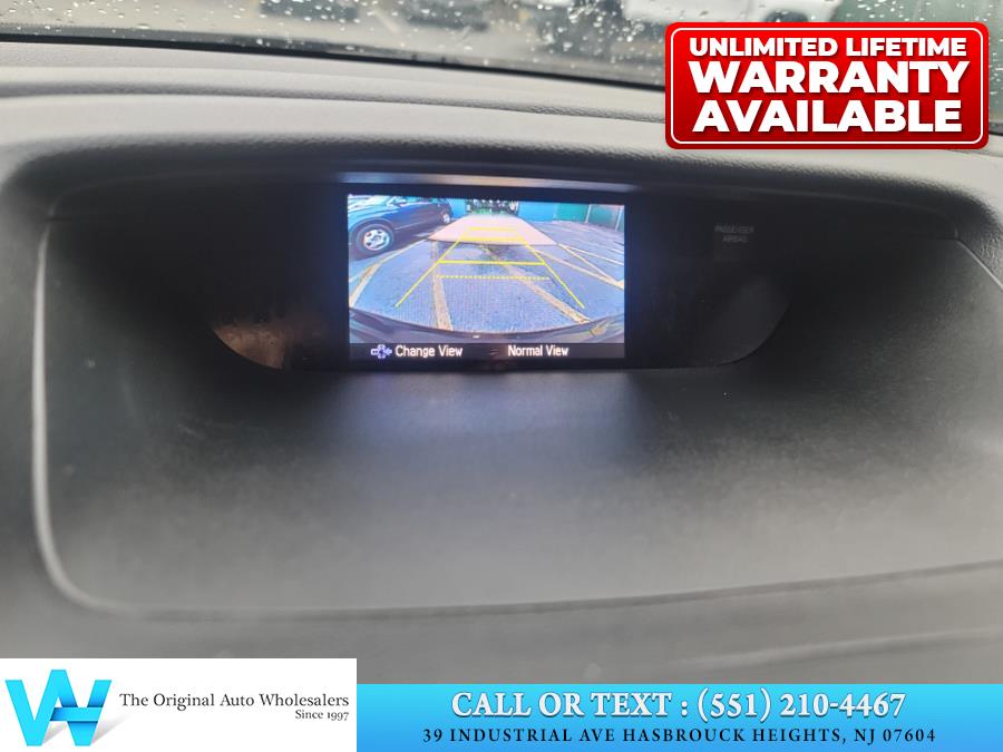 2016 Honda CR-V AWD 5dr LX, available for sale in Hasbrouck Heights, New Jersey | AW Auto & Truck Wholesalers, Inc. Hasbrouck Heights, New Jersey 2016 Honda CR-V AWD 5dr LX, available for sale in Hasbrouck Heights, New Jersey | AW Auto & Truck Wholesalers, Inc. Hasbrouck Heights, New Jersey