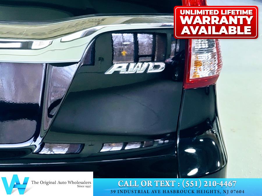 2016 Honda CR-V AWD 5dr LX, available for sale in Hasbrouck Heights, New Jersey | AW Auto & Truck Wholesalers, Inc. Hasbrouck Heights, New Jersey 2016 Honda CR-V AWD 5dr LX, available for sale in Hasbrouck Heights, New Jersey | AW Auto & Truck Wholesalers, Inc. Hasbrouck Heights, New Jersey