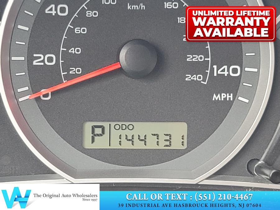 2009 Subaru Impreza Wagon 5dr Auto i, available for sale in Hasbrouck Heights, New Jersey | AW Auto & Truck Wholesalers, Inc. Hasbrouck Heights, New Jersey 2009 Subaru Impreza Wagon 5dr Auto i, available for sale in Hasbrouck Heights, New Jersey | AW Auto & Truck Wholesalers, Inc. Hasbrouck Heights, New Jersey
