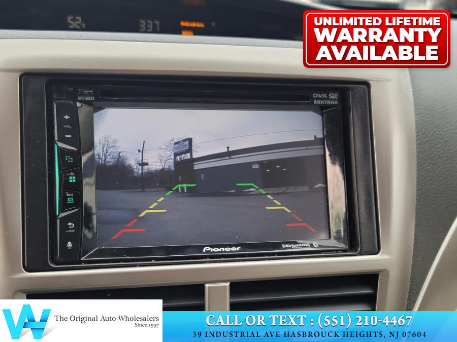 2009 Subaru Impreza Wagon 5dr Auto i, available for sale in Hasbrouck Heights, New Jersey | AW Auto & Truck Wholesalers, Inc. Hasbrouck Heights, New Jersey 2009 Subaru Impreza Wagon 5dr Auto i, available for sale in Hasbrouck Heights, New Jersey | AW Auto & Truck Wholesalers, Inc. Hasbrouck Heights, New Jersey