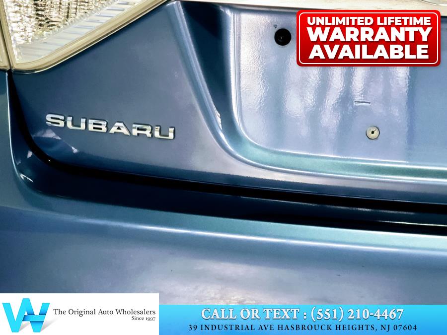 2009 Subaru Impreza Wagon 5dr Auto i, available for sale in Hasbrouck Heights, New Jersey | AW Auto & Truck Wholesalers, Inc. Hasbrouck Heights, New Jersey 2009 Subaru Impreza Wagon 5dr Auto i, available for sale in Hasbrouck Heights, New Jersey | AW Auto & Truck Wholesalers, Inc. Hasbrouck Heights, New Jersey