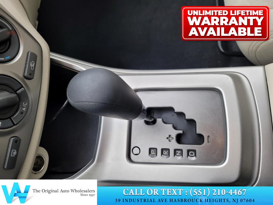 2009 Subaru Impreza Wagon 5dr Auto i, available for sale in Hasbrouck Heights, New Jersey | AW Auto & Truck Wholesalers, Inc. Hasbrouck Heights, New Jersey 2009 Subaru Impreza Wagon 5dr Auto i, available for sale in Hasbrouck Heights, New Jersey | AW Auto & Truck Wholesalers, Inc. Hasbrouck Heights, New Jersey