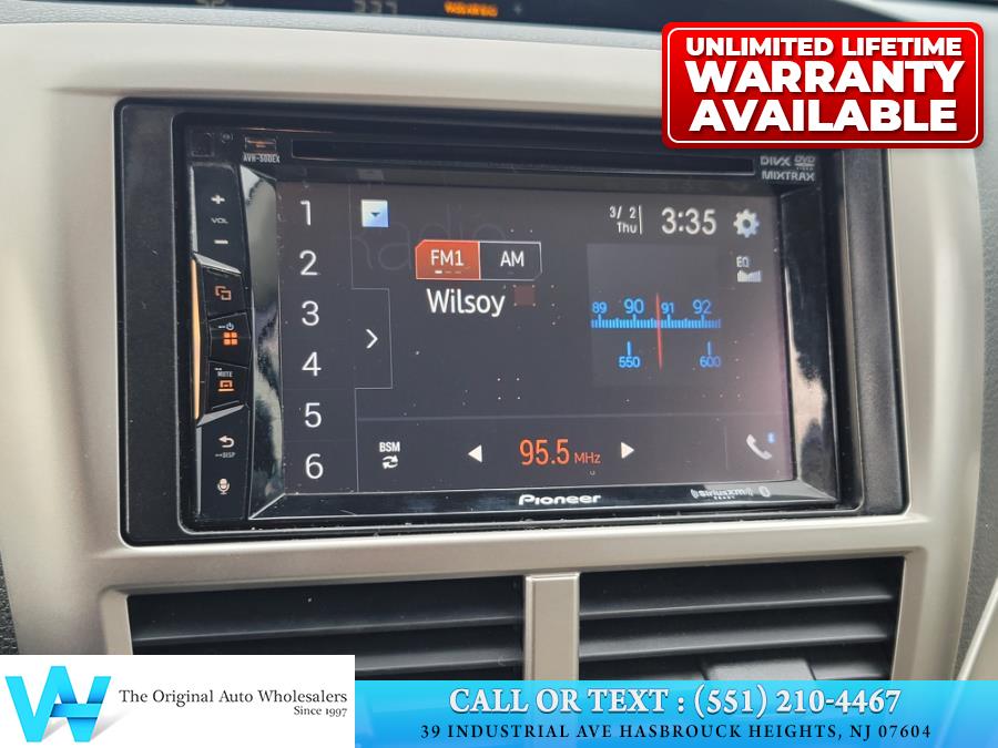 2009 Subaru Impreza Wagon 5dr Auto i, available for sale in Hasbrouck Heights, New Jersey | AW Auto & Truck Wholesalers, Inc. Hasbrouck Heights, New Jersey 2009 Subaru Impreza Wagon 5dr Auto i, available for sale in Hasbrouck Heights, New Jersey | AW Auto & Truck Wholesalers, Inc. Hasbrouck Heights, New Jersey