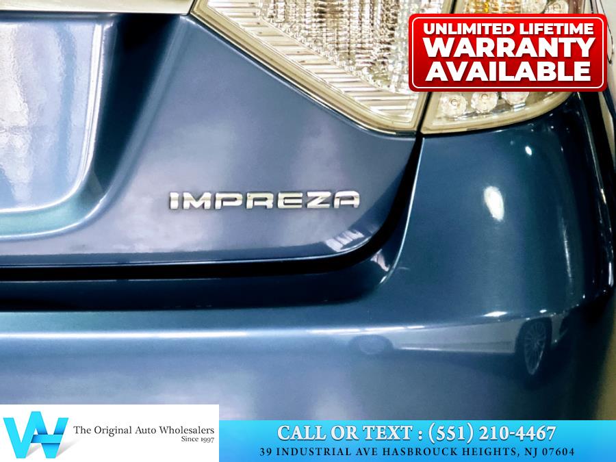 2009 Subaru Impreza Wagon 5dr Auto i, available for sale in Hasbrouck Heights, New Jersey | AW Auto & Truck Wholesalers, Inc. Hasbrouck Heights, New Jersey 2009 Subaru Impreza Wagon 5dr Auto i, available for sale in Hasbrouck Heights, New Jersey | AW Auto & Truck Wholesalers, Inc. Hasbrouck Heights, New Jersey