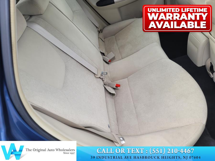 2009 Subaru Impreza Wagon 5dr Auto i, available for sale in Hasbrouck Heights, New Jersey | AW Auto & Truck Wholesalers, Inc. Hasbrouck Heights, New Jersey 2009 Subaru Impreza Wagon 5dr Auto i, available for sale in Hasbrouck Heights, New Jersey | AW Auto & Truck Wholesalers, Inc. Hasbrouck Heights, New Jersey