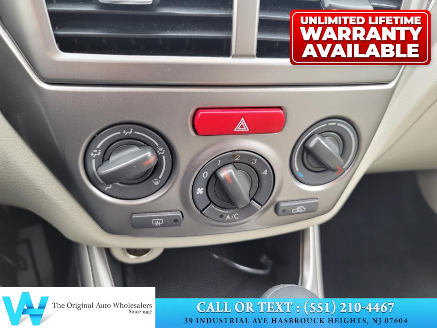 2009 Subaru Impreza Wagon 5dr Auto i, available for sale in Hasbrouck Heights, New Jersey | AW Auto & Truck Wholesalers, Inc. Hasbrouck Heights, New Jersey 2009 Subaru Impreza Wagon 5dr Auto i, available for sale in Hasbrouck Heights, New Jersey | AW Auto & Truck Wholesalers, Inc. Hasbrouck Heights, New Jersey