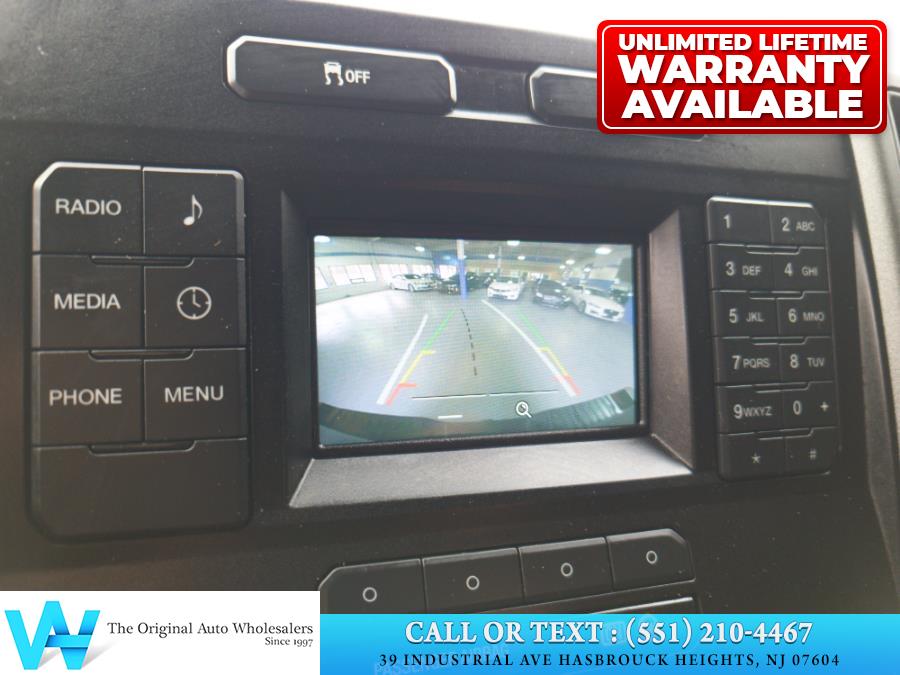 2019 Ford Super Duty F-250 SRW XL 4WD Crew Cab 6.75'' Box, available for sale in Hasbrouck Heights, New Jersey | AW Auto & Truck Wholesalers, Inc. Hasbrouck Heights, New Jersey 2019 Ford Super Duty F-250 SRW XL 4WD Crew Cab 6.75'' Box, available for sale in Hasbrouck Heights, New Jersey | AW Auto & Truck Wholesalers, Inc. Hasbrouck Heights, New Jersey