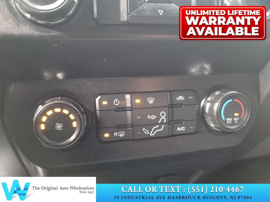 2019 Ford Super Duty F-250 SRW XL 4WD Crew Cab 6.75'' Box, available for sale in Hasbrouck Heights, New Jersey | AW Auto & Truck Wholesalers, Inc. Hasbrouck Heights, New Jersey 2019 Ford Super Duty F-250 SRW XL 4WD Crew Cab 6.75'' Box, available for sale in Hasbrouck Heights, New Jersey | AW Auto & Truck Wholesalers, Inc. Hasbrouck Heights, New Jersey