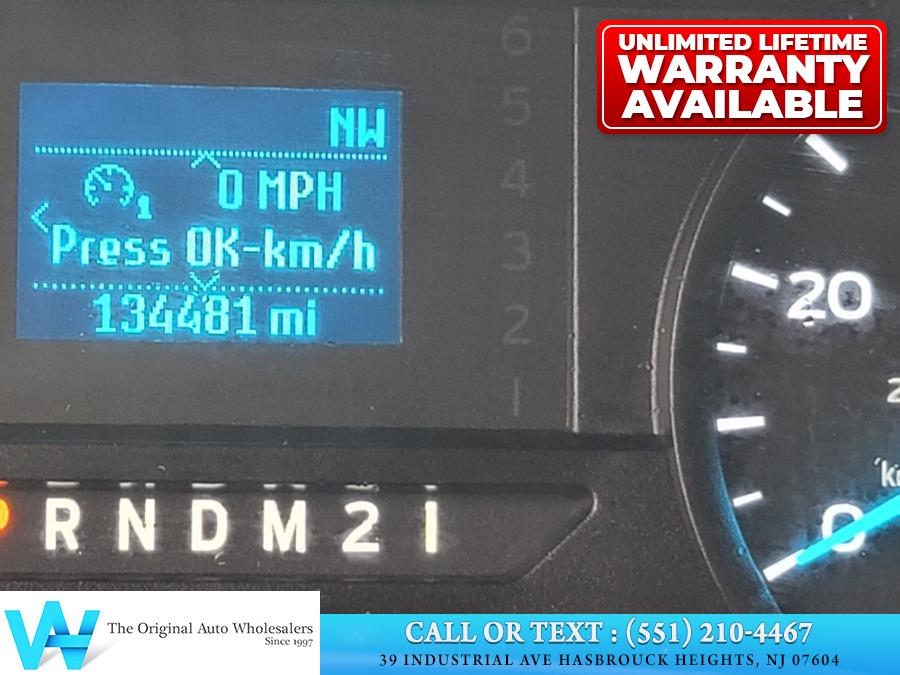 2019 Ford Super Duty F-250 SRW XL 4WD Crew Cab 6.75'' Box, available for sale in Hasbrouck Heights, New Jersey | AW Auto & Truck Wholesalers, Inc. Hasbrouck Heights, New Jersey 2019 Ford Super Duty F-250 SRW XL 4WD Crew Cab 6.75'' Box, available for sale in Hasbrouck Heights, New Jersey | AW Auto & Truck Wholesalers, Inc. Hasbrouck Heights, New Jersey