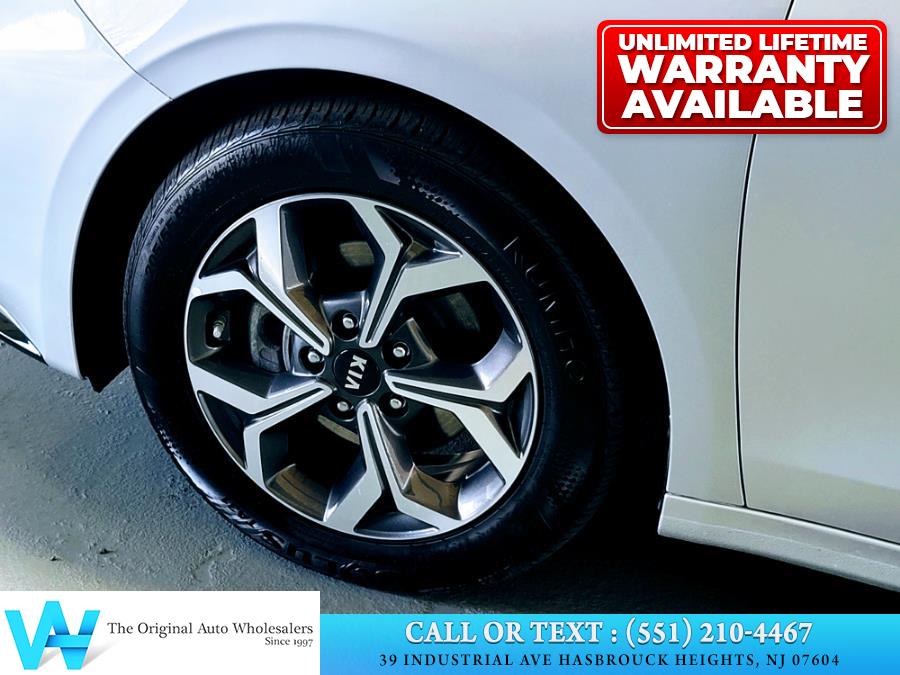 2020 Kia Forte LXS IVT, available for sale in Hasbrouck Heights, New Jersey | AW Auto & Truck Wholesalers, Inc. Hasbrouck Heights, New Jersey 2020 Kia Forte LXS IVT, available for sale in Hasbrouck Heights, New Jersey | AW Auto & Truck Wholesalers, Inc. Hasbrouck Heights, New Jersey