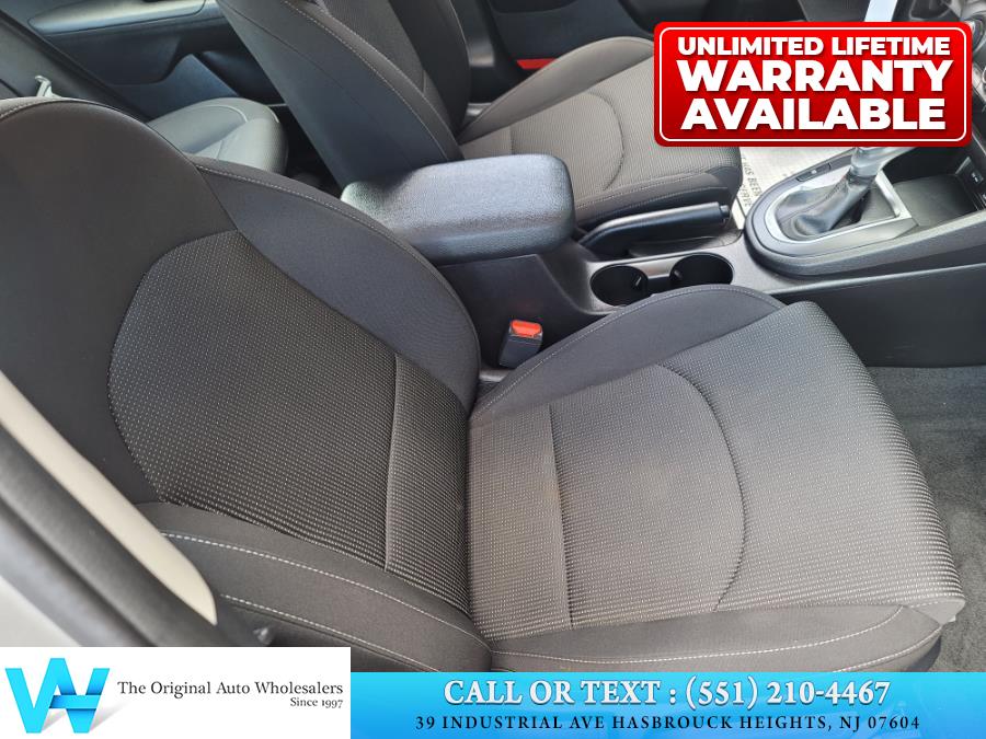 2020 Kia Forte LXS IVT, available for sale in Hasbrouck Heights, New Jersey | AW Auto & Truck Wholesalers, Inc. Hasbrouck Heights, New Jersey 2020 Kia Forte LXS IVT, available for sale in Hasbrouck Heights, New Jersey | AW Auto & Truck Wholesalers, Inc. Hasbrouck Heights, New Jersey