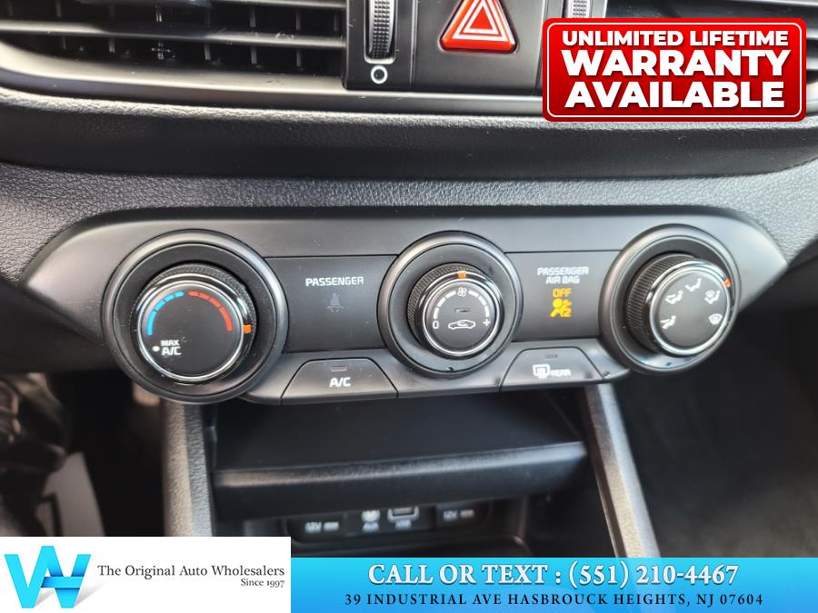 2020 Kia Forte LXS IVT, available for sale in Hasbrouck Heights, New Jersey | AW Auto & Truck Wholesalers, Inc. Hasbrouck Heights, New Jersey 2020 Kia Forte LXS IVT, available for sale in Hasbrouck Heights, New Jersey | AW Auto & Truck Wholesalers, Inc. Hasbrouck Heights, New Jersey