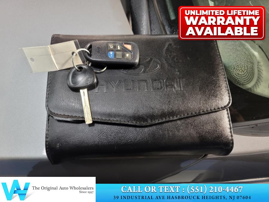 2013 Hyundai Sonata 4dr Sdn 2.4L Auto GLS, available for sale in Hasbrouck Heights, New Jersey | AW Auto & Truck Wholesalers, Inc. Hasbrouck Heights, New Jersey 2013 Hyundai Sonata 4dr Sdn 2.4L Auto GLS, available for sale in Hasbrouck Heights, New Jersey | AW Auto & Truck Wholesalers, Inc. Hasbrouck Heights, New Jersey