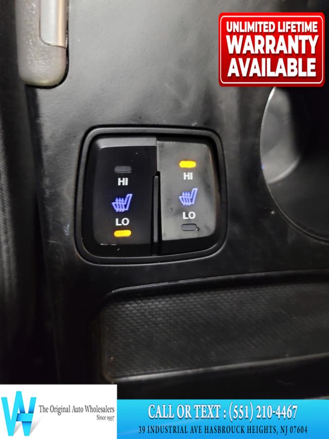 2013 Hyundai Sonata 4dr Sdn 2.4L Auto GLS, available for sale in Hasbrouck Heights, New Jersey | AW Auto & Truck Wholesalers, Inc. Hasbrouck Heights, New Jersey 2013 Hyundai Sonata 4dr Sdn 2.4L Auto GLS, available for sale in Hasbrouck Heights, New Jersey | AW Auto & Truck Wholesalers, Inc. Hasbrouck Heights, New Jersey