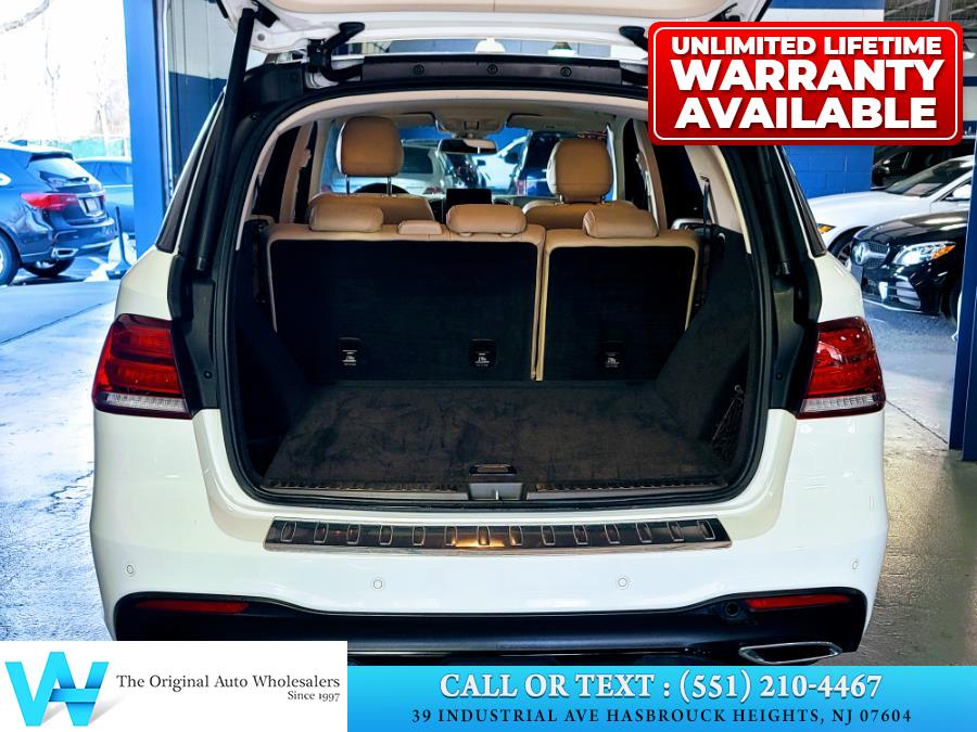 2018 Mercedes-Benz GLE GLE 350 4MATIC SUV, available for sale in Hasbrouck Heights, New Jersey | AW Auto & Truck Wholesalers, Inc. Hasbrouck Heights, New Jersey 2018 Mercedes-Benz GLE GLE 350 4MATIC SUV, available for sale in Hasbrouck Heights, New Jersey | AW Auto & Truck Wholesalers, Inc. Hasbrouck Heights, New Jersey