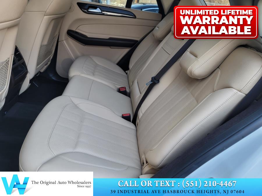 2018 Mercedes-Benz GLE GLE 350 4MATIC SUV, available for sale in Hasbrouck Heights, New Jersey | AW Auto & Truck Wholesalers, Inc. Hasbrouck Heights, New Jersey 2018 Mercedes-Benz GLE GLE 350 4MATIC SUV, available for sale in Hasbrouck Heights, New Jersey | AW Auto & Truck Wholesalers, Inc. Hasbrouck Heights, New Jersey