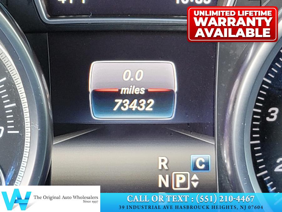 2018 Mercedes-Benz GLE GLE 350 4MATIC SUV, available for sale in Hasbrouck Heights, New Jersey | AW Auto & Truck Wholesalers, Inc. Hasbrouck Heights, New Jersey 2018 Mercedes-Benz GLE GLE 350 4MATIC SUV, available for sale in Hasbrouck Heights, New Jersey | AW Auto & Truck Wholesalers, Inc. Hasbrouck Heights, New Jersey