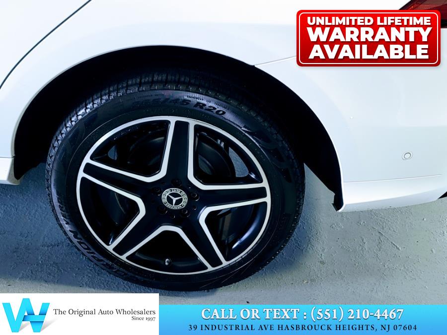 2018 Mercedes-Benz GLE GLE 350 4MATIC SUV, available for sale in Hasbrouck Heights, New Jersey | AW Auto & Truck Wholesalers, Inc. Hasbrouck Heights, New Jersey 2018 Mercedes-Benz GLE GLE 350 4MATIC SUV, available for sale in Hasbrouck Heights, New Jersey | AW Auto & Truck Wholesalers, Inc. Hasbrouck Heights, New Jersey