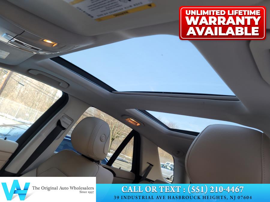 2018 Mercedes-Benz GLE GLE 350 4MATIC SUV, available for sale in Hasbrouck Heights, New Jersey | AW Auto & Truck Wholesalers, Inc. Hasbrouck Heights, New Jersey 2018 Mercedes-Benz GLE GLE 350 4MATIC SUV, available for sale in Hasbrouck Heights, New Jersey | AW Auto & Truck Wholesalers, Inc. Hasbrouck Heights, New Jersey