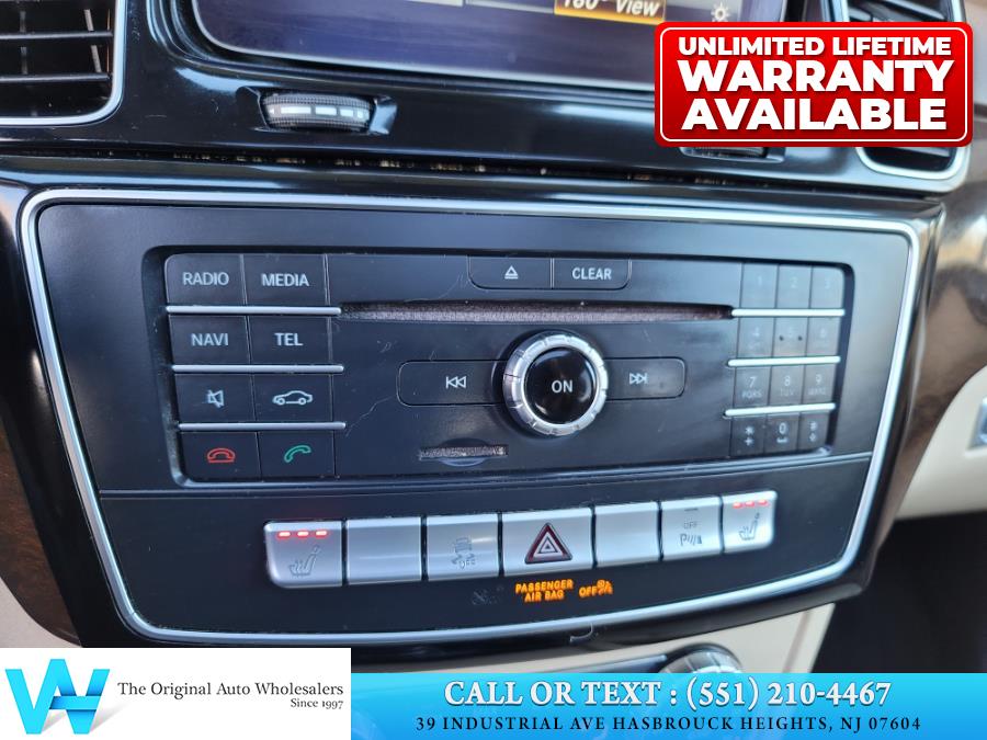 2018 Mercedes-Benz GLE GLE 350 4MATIC SUV, available for sale in Hasbrouck Heights, New Jersey | AW Auto & Truck Wholesalers, Inc. Hasbrouck Heights, New Jersey 2018 Mercedes-Benz GLE GLE 350 4MATIC SUV, available for sale in Hasbrouck Heights, New Jersey | AW Auto & Truck Wholesalers, Inc. Hasbrouck Heights, New Jersey