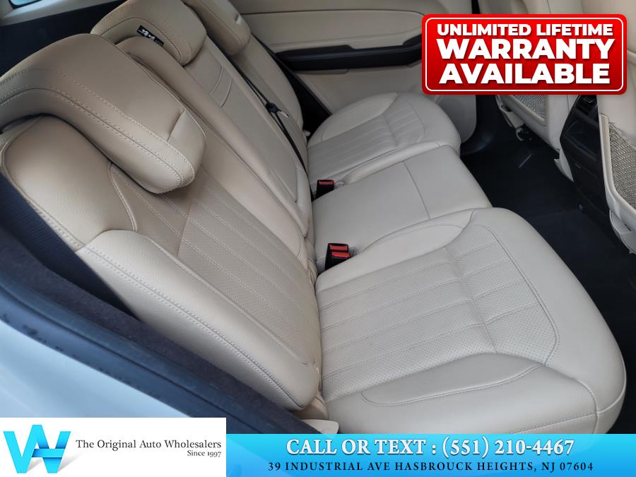 2018 Mercedes-Benz GLE GLE 350 4MATIC SUV, available for sale in Hasbrouck Heights, New Jersey | AW Auto & Truck Wholesalers, Inc. Hasbrouck Heights, New Jersey 2018 Mercedes-Benz GLE GLE 350 4MATIC SUV, available for sale in Hasbrouck Heights, New Jersey | AW Auto & Truck Wholesalers, Inc. Hasbrouck Heights, New Jersey