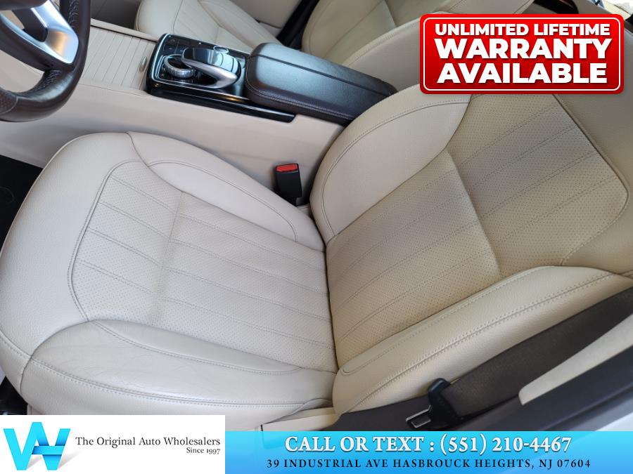 2018 Mercedes-Benz GLE GLE 350 4MATIC SUV, available for sale in Hasbrouck Heights, New Jersey | AW Auto & Truck Wholesalers, Inc. Hasbrouck Heights, New Jersey 2018 Mercedes-Benz GLE GLE 350 4MATIC SUV, available for sale in Hasbrouck Heights, New Jersey | AW Auto & Truck Wholesalers, Inc. Hasbrouck Heights, New Jersey