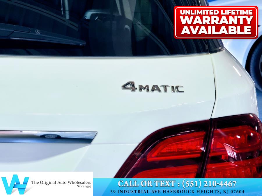 2018 Mercedes-Benz GLE GLE 350 4MATIC SUV, available for sale in Hasbrouck Heights, New Jersey | AW Auto & Truck Wholesalers, Inc. Hasbrouck Heights, New Jersey 2018 Mercedes-Benz GLE GLE 350 4MATIC SUV, available for sale in Hasbrouck Heights, New Jersey | AW Auto & Truck Wholesalers, Inc. Hasbrouck Heights, New Jersey