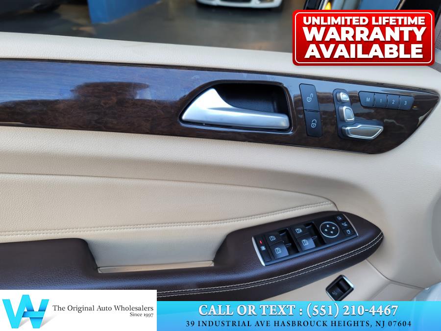 2018 Mercedes-Benz GLE GLE 350 4MATIC SUV, available for sale in Hasbrouck Heights, New Jersey | AW Auto & Truck Wholesalers, Inc. Hasbrouck Heights, New Jersey 2018 Mercedes-Benz GLE GLE 350 4MATIC SUV, available for sale in Hasbrouck Heights, New Jersey | AW Auto & Truck Wholesalers, Inc. Hasbrouck Heights, New Jersey