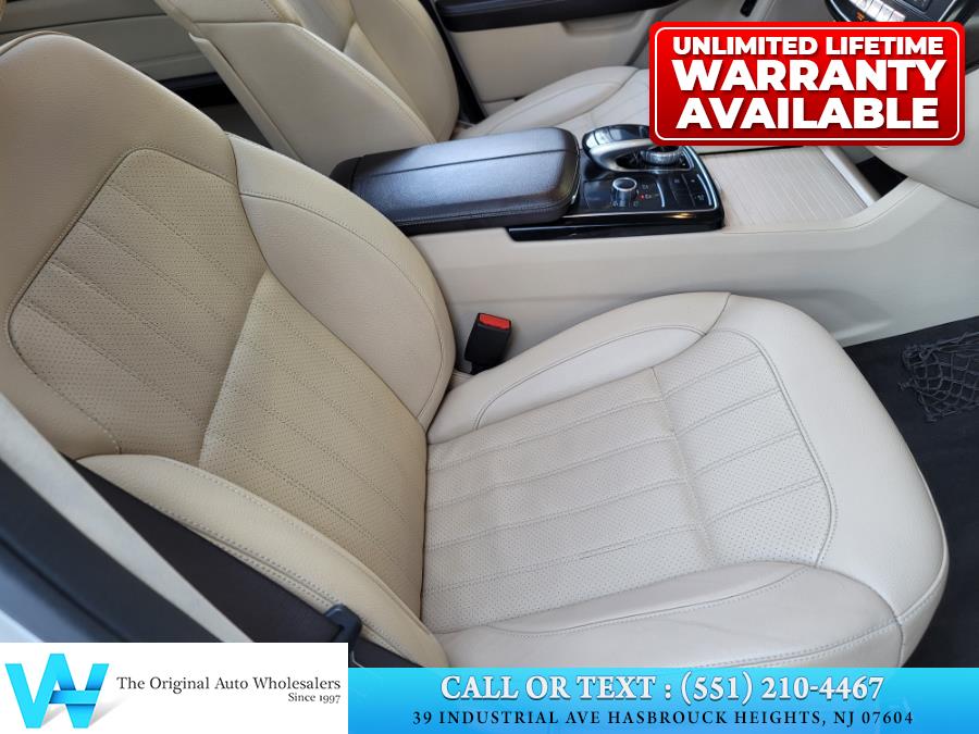2018 Mercedes-Benz GLE GLE 350 4MATIC SUV, available for sale in Hasbrouck Heights, New Jersey | AW Auto & Truck Wholesalers, Inc. Hasbrouck Heights, New Jersey 2018 Mercedes-Benz GLE GLE 350 4MATIC SUV, available for sale in Hasbrouck Heights, New Jersey | AW Auto & Truck Wholesalers, Inc. Hasbrouck Heights, New Jersey