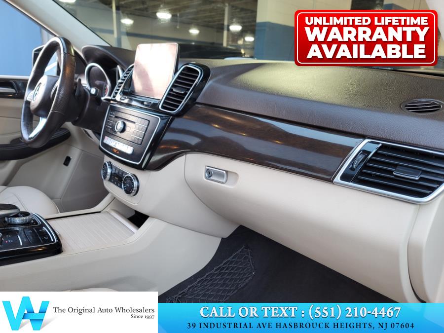 2018 Mercedes-Benz GLE GLE 350 4MATIC SUV, available for sale in Hasbrouck Heights, New Jersey | AW Auto & Truck Wholesalers, Inc. Hasbrouck Heights, New Jersey 2018 Mercedes-Benz GLE GLE 350 4MATIC SUV, available for sale in Hasbrouck Heights, New Jersey | AW Auto & Truck Wholesalers, Inc. Hasbrouck Heights, New Jersey