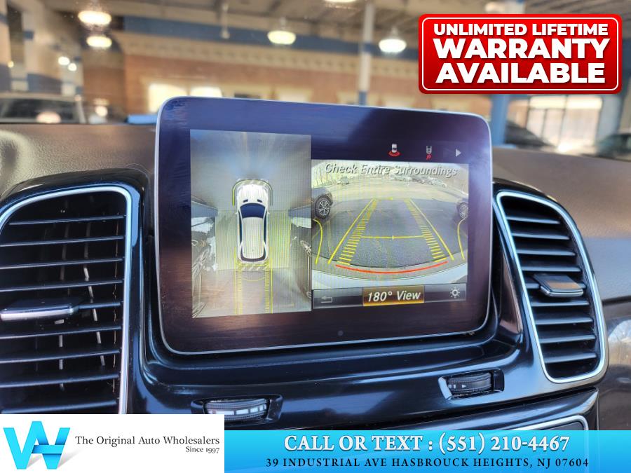 2018 Mercedes-Benz GLE GLE 350 4MATIC SUV, available for sale in Hasbrouck Heights, New Jersey | AW Auto & Truck Wholesalers, Inc. Hasbrouck Heights, New Jersey 2018 Mercedes-Benz GLE GLE 350 4MATIC SUV, available for sale in Hasbrouck Heights, New Jersey | AW Auto & Truck Wholesalers, Inc. Hasbrouck Heights, New Jersey