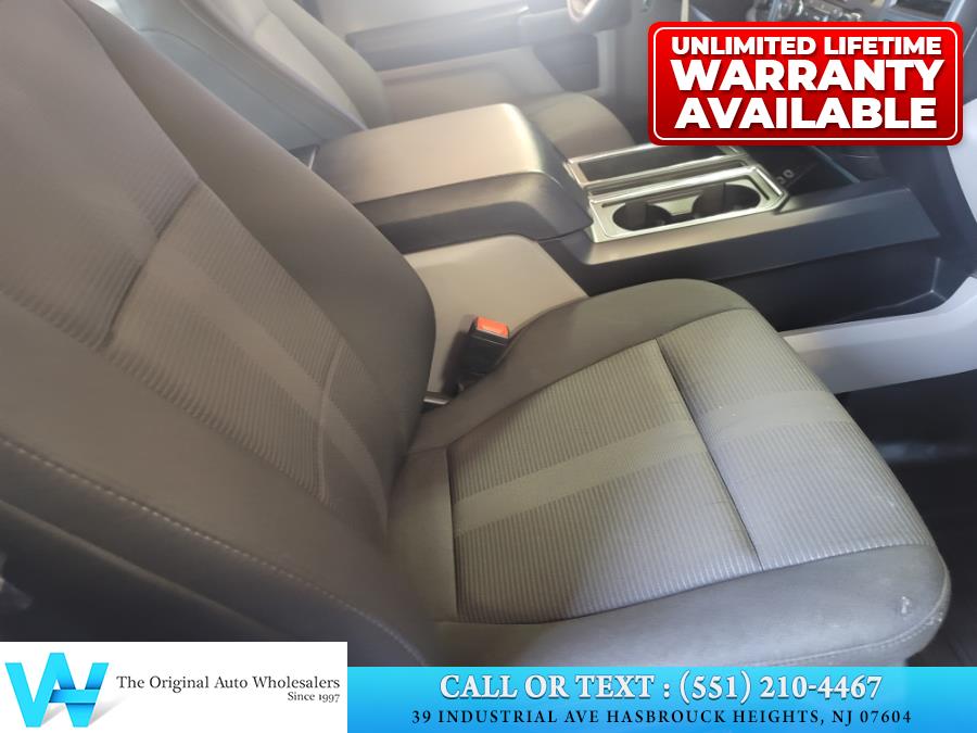 2019 Ford F-150 XL 4WD SuperCrew 5.5'' Box, available for sale in Hasbrouck Heights, New Jersey | AW Auto & Truck Wholesalers, Inc. Hasbrouck Heights, New Jersey 2019 Ford F-150 XL 4WD SuperCrew 5.5'' Box, available for sale in Hasbrouck Heights, New Jersey | AW Auto & Truck Wholesalers, Inc. Hasbrouck Heights, New Jersey