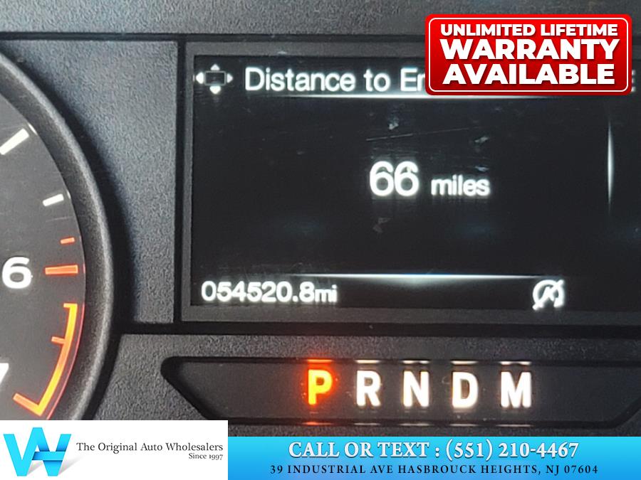 2019 Ford F-150 XL 4WD SuperCrew 5.5'' Box, available for sale in Hasbrouck Heights, New Jersey | AW Auto & Truck Wholesalers, Inc. Hasbrouck Heights, New Jersey 2019 Ford F-150 XL 4WD SuperCrew 5.5'' Box, available for sale in Hasbrouck Heights, New Jersey | AW Auto & Truck Wholesalers, Inc. Hasbrouck Heights, New Jersey