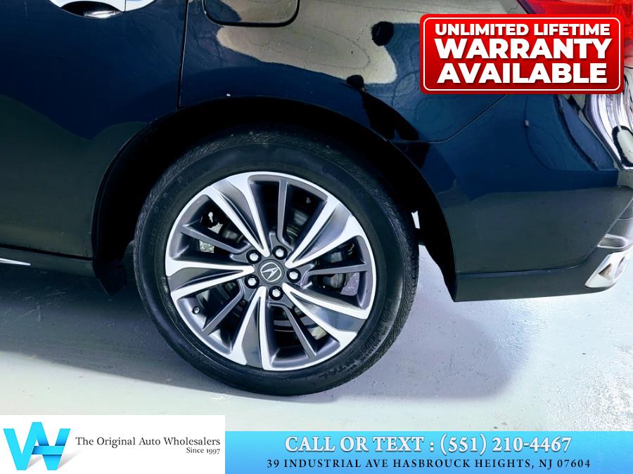 2019 Acura MDX SH-AWD w/Technology Pkg, available for sale in Hasbrouck Heights, New Jersey | AW Auto & Truck Wholesalers, Inc. Hasbrouck Heights, New Jersey 2019 Acura MDX SH-AWD w/Technology Pkg, available for sale in Hasbrouck Heights, New Jersey | AW Auto & Truck Wholesalers, Inc. Hasbrouck Heights, New Jersey