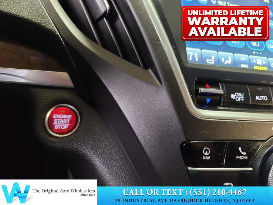 2019 Acura MDX SH-AWD w/Technology Pkg, available for sale in Hasbrouck Heights, New Jersey | AW Auto & Truck Wholesalers, Inc. Hasbrouck Heights, New Jersey 2019 Acura MDX SH-AWD w/Technology Pkg, available for sale in Hasbrouck Heights, New Jersey | AW Auto & Truck Wholesalers, Inc. Hasbrouck Heights, New Jersey