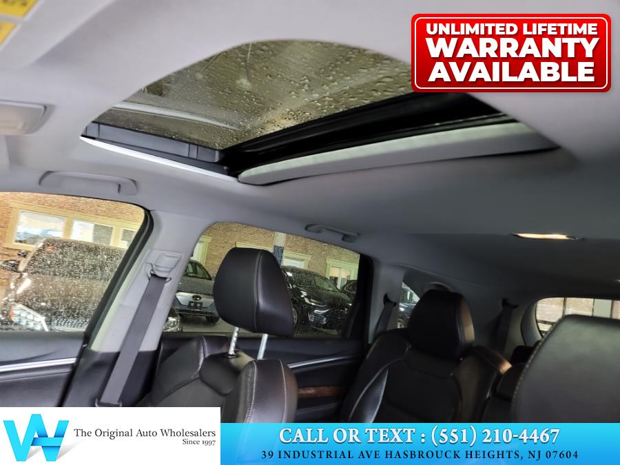 2019 Acura MDX SH-AWD w/Technology Pkg, available for sale in Hasbrouck Heights, New Jersey | AW Auto & Truck Wholesalers, Inc. Hasbrouck Heights, New Jersey 2019 Acura MDX SH-AWD w/Technology Pkg, available for sale in Hasbrouck Heights, New Jersey | AW Auto & Truck Wholesalers, Inc. Hasbrouck Heights, New Jersey
