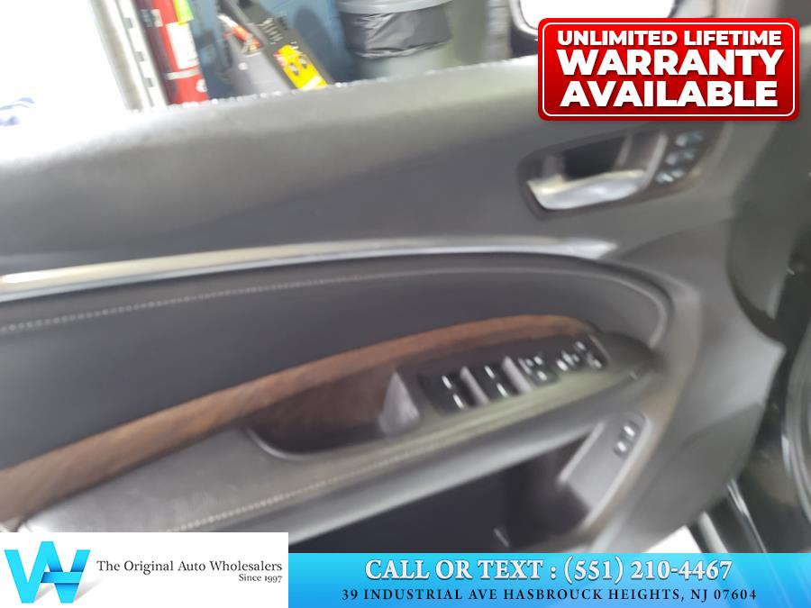 2019 Acura MDX SH-AWD w/Technology Pkg, available for sale in Hasbrouck Heights, New Jersey | AW Auto & Truck Wholesalers, Inc. Hasbrouck Heights, New Jersey 2019 Acura MDX SH-AWD w/Technology Pkg, available for sale in Hasbrouck Heights, New Jersey | AW Auto & Truck Wholesalers, Inc. Hasbrouck Heights, New Jersey