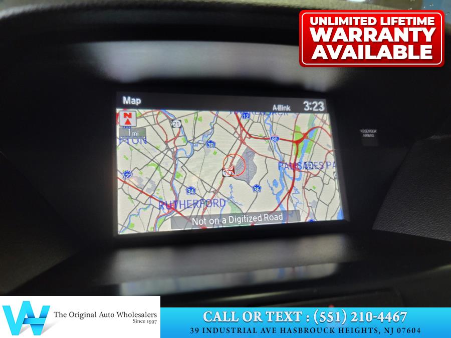 2019 Acura MDX SH-AWD w/Technology Pkg, available for sale in Hasbrouck Heights, New Jersey | AW Auto & Truck Wholesalers, Inc. Hasbrouck Heights, New Jersey 2019 Acura MDX SH-AWD w/Technology Pkg, available for sale in Hasbrouck Heights, New Jersey | AW Auto & Truck Wholesalers, Inc. Hasbrouck Heights, New Jersey